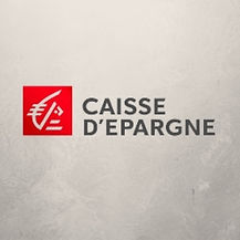 Logo Comité Entreprise