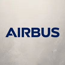 Logo Airbus