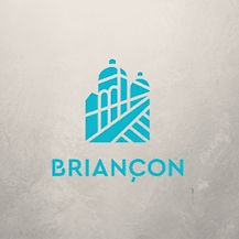 Logo Briançon