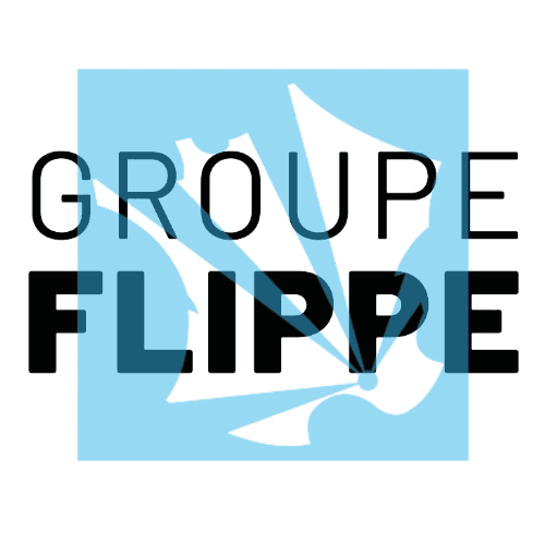 Groupe Flippe